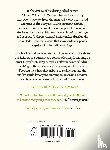 McRaven, Admiral William H. - The Hero Code