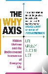 List, John, Gneezy, Uri - The Why Axis