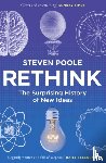 Poole, Steven - Rethink