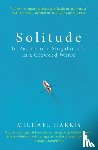 Harris, Michael - Solitude