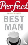 Davidson, George - Perfect Best Man