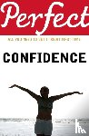 Ferguson, Jan - Perfect Confidence