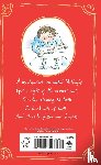 Palin, Michael - A Sackful of Limericks