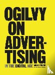 Young, Miles - Ogilvy on Advertising in the Digital Age
