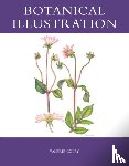 Oxley, Valerie - Botanical Illustration