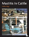 Biggs, Andrew - Mastitis In Cattle