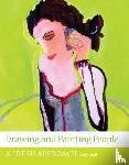 Ball, Emily - Drawing and Painting People