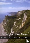 Hart, Malcolm - Dorset and East Devon