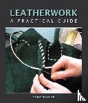 Taylor, Chris - Leatherwork