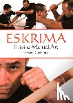 Godhania, Krishna - Eskrima