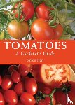 Hart, Simon - Tomatoes