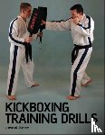 Billingham, Justyn - Kickboxing Training Drills
