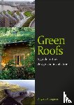 Youngman, Angela - Green Roofs
