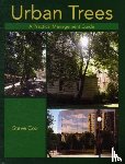 Cox, Steve - Urban Trees