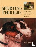 Hancock, David - Sporting Terriers