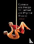 Bicat, Tina - Costume and Design for Devised and Physical Theatre