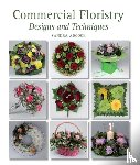 Adcock, Sandra - Commercial Floristry
