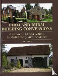 Ryan, Carole - Farm and Rural Building Conversions