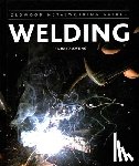 Lofting, Richard - Welding