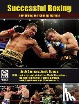 Dumas, Andy, Dumas, Jamie - Successful Boxing