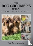 Gould, Sue - The Dog Groomer's Manual