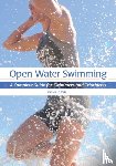 Davis, Emma - Open Water Swimming