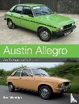 Wanklyn, Ben - Austin Allegro