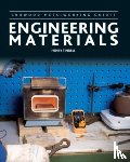 Tindell, Henry - Engineering Materials