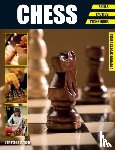 Arnott, Jonathan - Chess