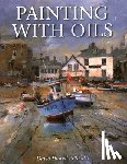 Howell, David - Painting with Oils
