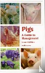 Beynon, Neville - Pigs