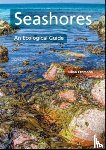 Cremona, Julian - Seashores