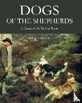 Hancock, David - Dogs of the Shepherds