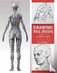 Elliot, Stuart - Drawing the Nude