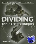 du Pre, Alexander - Dividing - Tools and Techniques