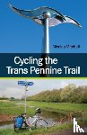 Mitchell, Nicolas - Cycling the Trans Pennine Trail