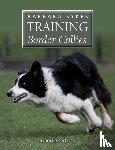 Sykes, Barbara - Barbara Sykes' Training Border Collies