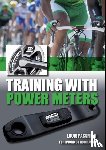 Passfield, Louis - Training with Power Meters