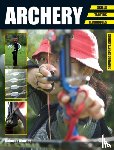 Charles, Deborah - Archery