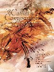 Feves, Michael, Lambooij, Henk - A Cellist's Companion: A Comprehensive Catalogue of Cello Literature