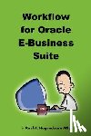 Hogendoorn, Roel, LearnWorks.nu - Workflow for Oracle E-Business Suite