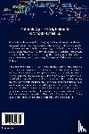 Hurst, Edward, Gould, Martin - Bridging the Gap to University Mathematics