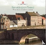 Menuge, Adam - Berwick-upon-Tweed