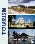 Brodie, Allan (Visiting Fellow - Tourism and the Changing Face of the British Isles