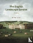 Symes, Michael - The English Landscape Garden