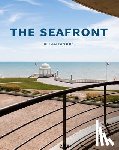 Brodie, Allan (Visiting Fellow - The Seafront
