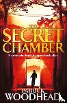 Woodhead, Patrick - The Secret Chamber