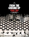 Jones, Dylan - From The Ground Up