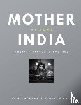 Mohammed, Monir, Gray, Martin - Mother India at Home
