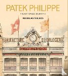 Foulkes, Nicholas - Patek Philippe